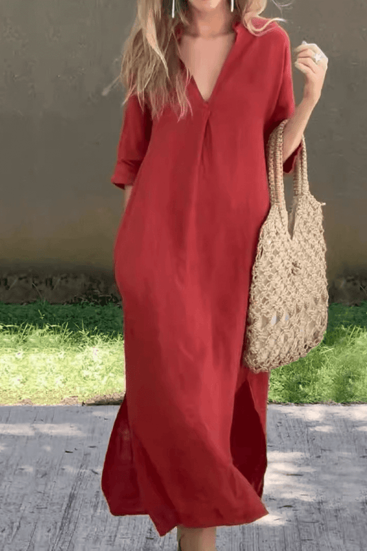 vestido camisa, vestido camisao, vestido camisa longo, vestido tipo camisa, vestido botao, vestido tipo camisao, vestido camisao midi, vestido camisa midi, vestido camisao vestido