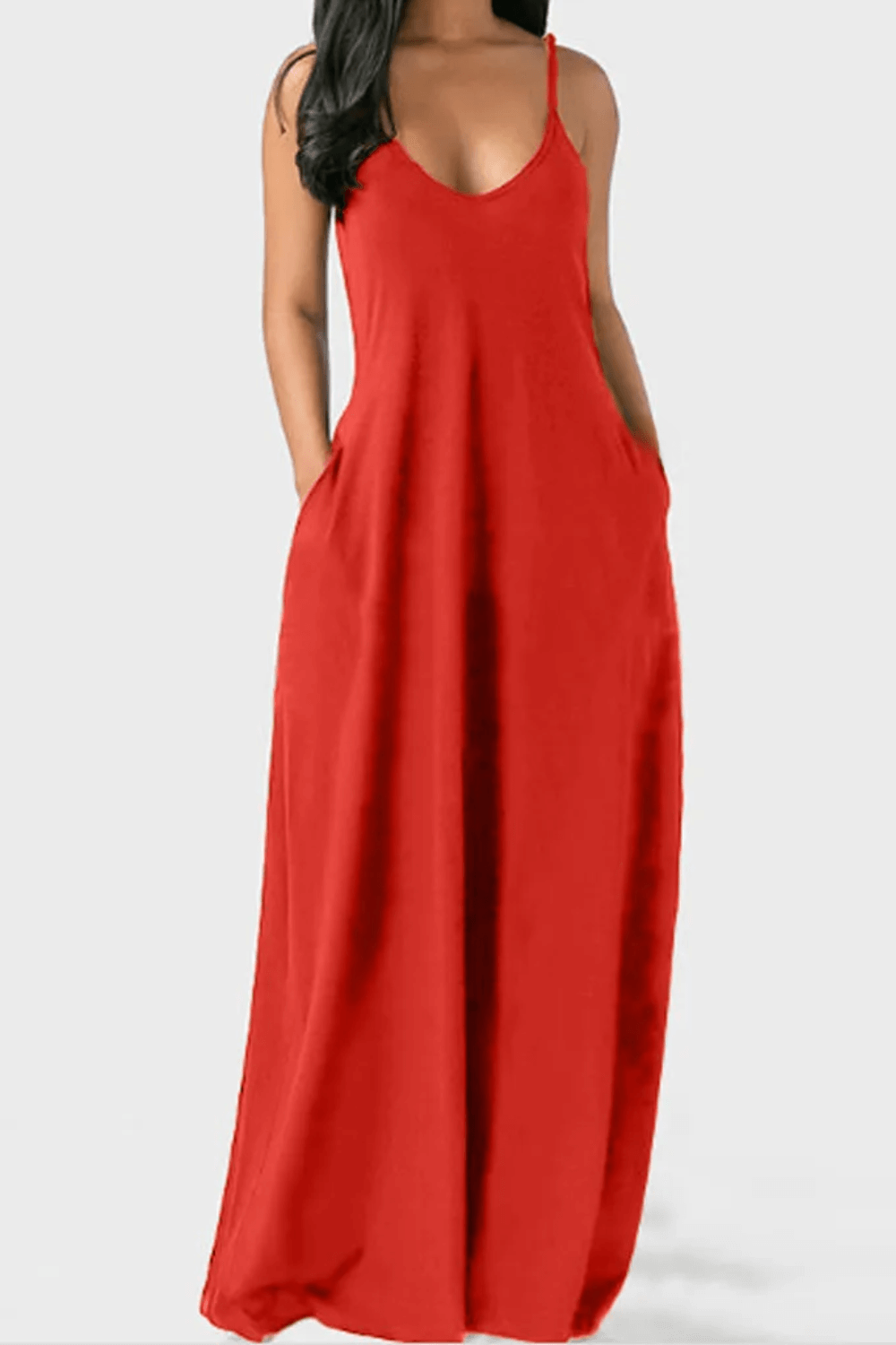 vestido vintage  vestido verao  vestido soltinho  vestido senhora  vestido primavera verao  vestido praia  vestido plus size longo  vestido para senhora de 60 anos  vestido para senhora  vestido longo verde  vestido longo plus size  vestido longo estampado  vestido longo casual  vestido longo boemio