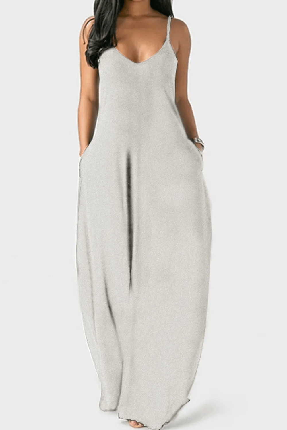 vestido vintage  vestido verao  vestido soltinho  vestido senhora  vestido primavera verao  vestido praia  vestido plus size longo  vestido para senhora de 60 anos  vestido para senhora  vestido longo verde  vestido longo plus size  vestido longo estampado  vestido longo casual  vestido longo boemio