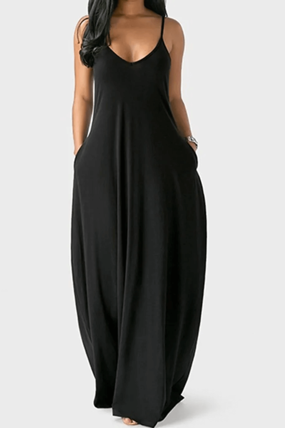 vestido vintage  vestido verao  vestido soltinho  vestido senhora  vestido primavera verao  vestido praia  vestido plus size longo  vestido para senhora de 60 anos  vestido para senhora  vestido longo verde  vestido longo plus size  vestido longo estampado  vestido longo casual  vestido longo boemio