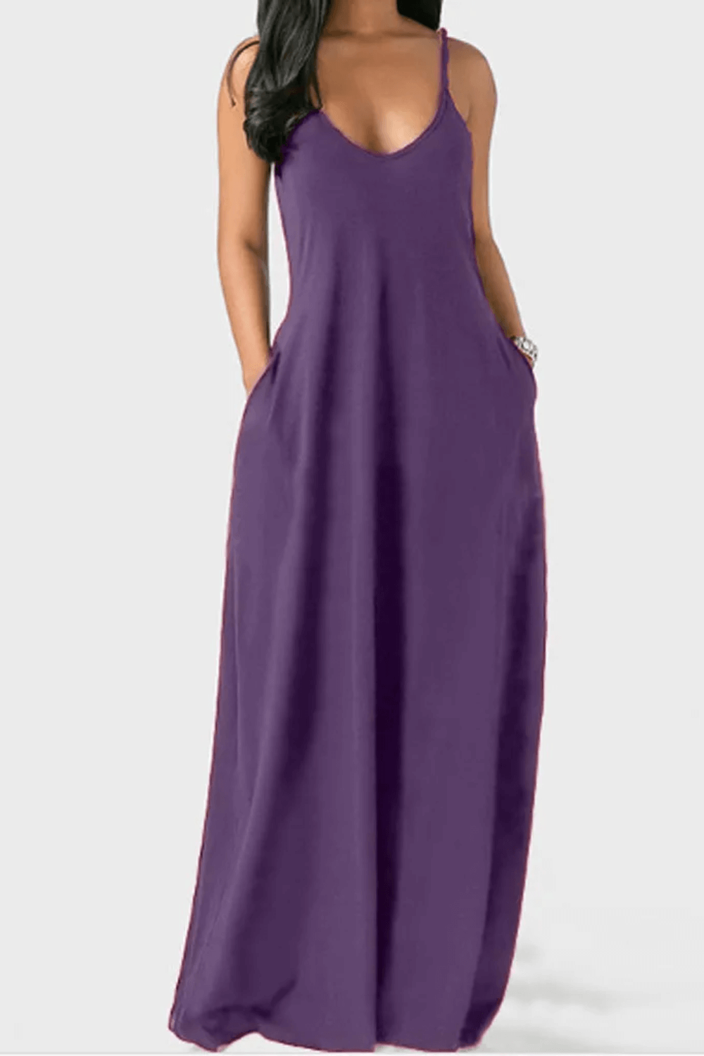 vestido vintage  vestido verao  vestido soltinho  vestido senhora  vestido primavera verao  vestido praia  vestido plus size longo  vestido para senhora de 60 anos  vestido para senhora  vestido longo verde  vestido longo plus size  vestido longo estampado  vestido longo casual  vestido longo boemio