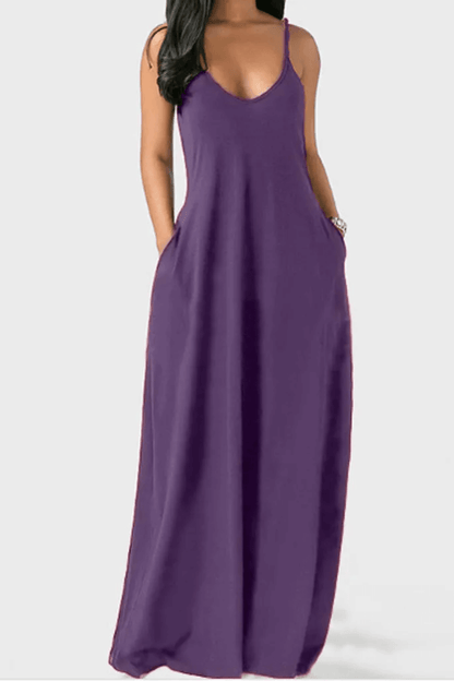 vestido vintage  vestido verao  vestido soltinho  vestido senhora  vestido primavera verao  vestido praia  vestido plus size longo  vestido para senhora de 60 anos  vestido para senhora  vestido longo verde  vestido longo plus size  vestido longo estampado  vestido longo casual  vestido longo boemio