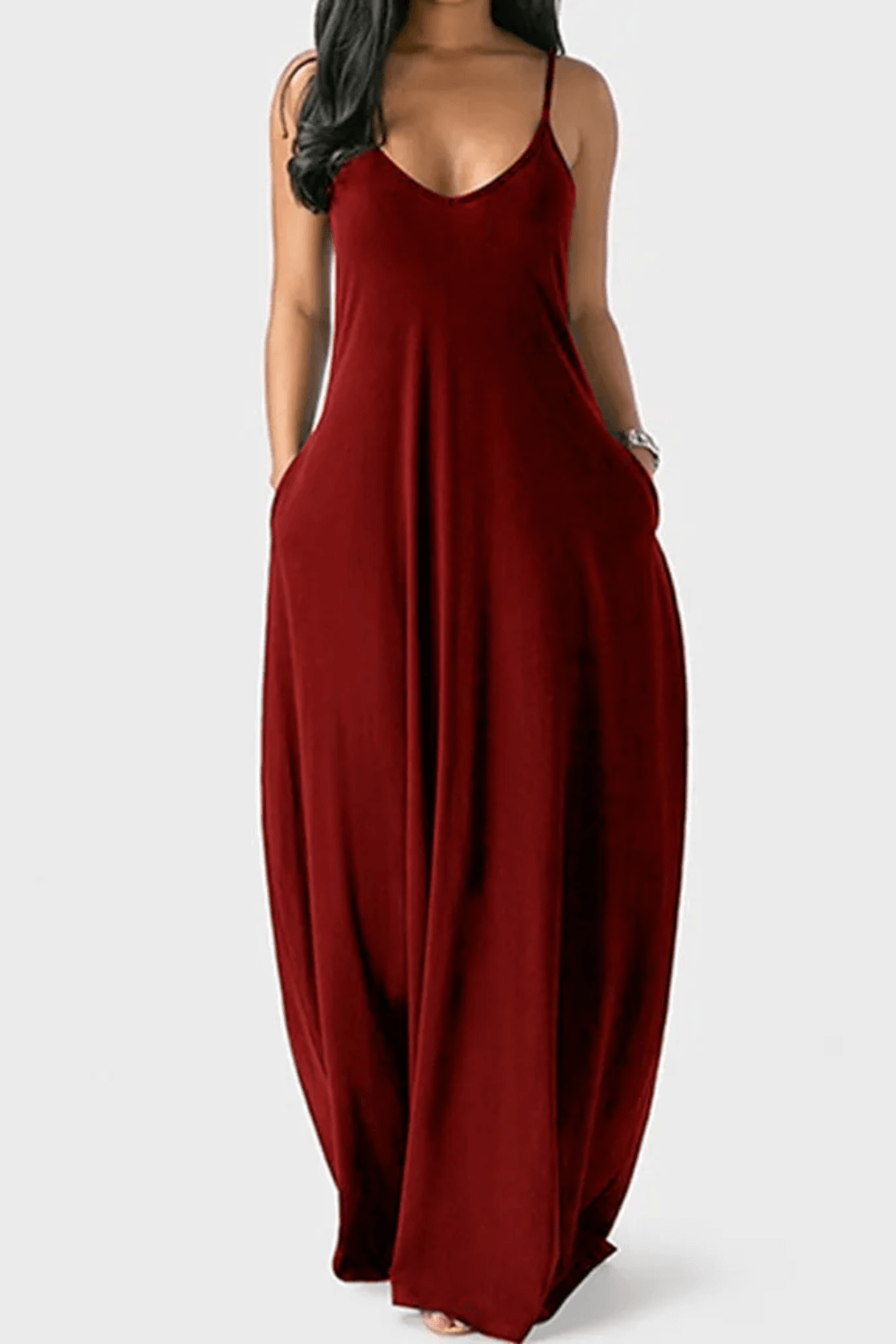 vestido vintage  vestido verao  vestido soltinho  vestido senhora  vestido primavera verao  vestido praia  vestido plus size longo  vestido para senhora de 60 anos  vestido para senhora  vestido longo verde  vestido longo plus size  vestido longo estampado  vestido longo casual  vestido longo boemio