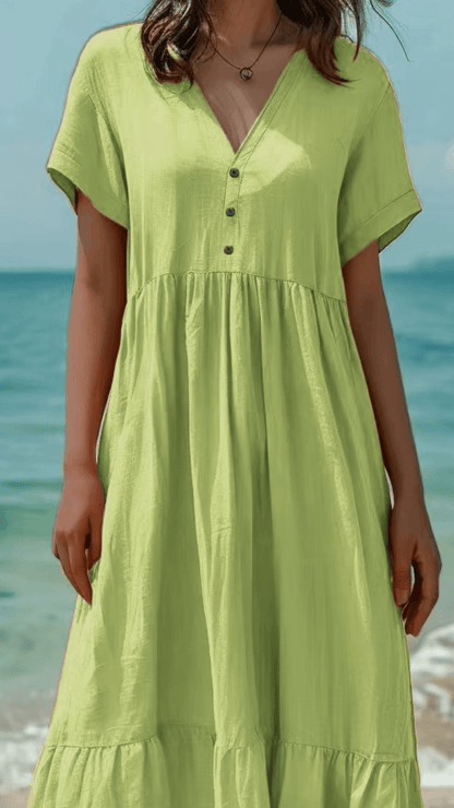vestidos soltinhos para o dia a dia  vestidos soltinhos  vestidos curtos soltinhos  vestidos baliloves  vestido verao curto  vestido verao com manga  vestido verao  vestido tendencia  vestido solto curto  vestido solto  vestido soltinho para gestante  vestido soltinho curto  vestido soltinho
