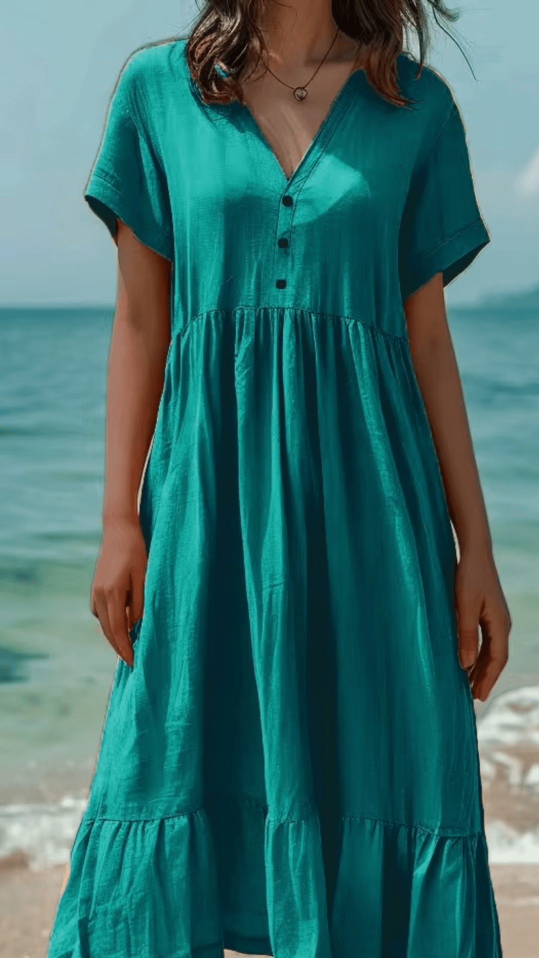 vestidos soltinhos para o dia a dia  vestidos soltinhos  vestidos curtos soltinhos  vestidos baliloves  vestido verao curto  vestido verao com manga  vestido verao  vestido tendencia  vestido solto curto  vestido solto  vestido soltinho para gestante  vestido soltinho curto  vestido soltinho