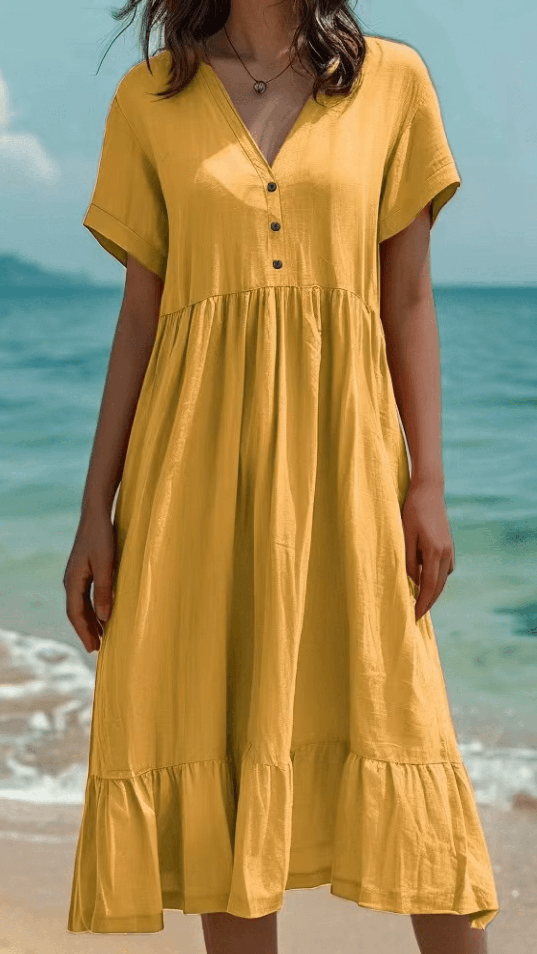vestidos soltinhos para o dia a dia  vestidos soltinhos  vestidos curtos soltinhos  vestidos baliloves  vestido verao curto  vestido verao com manga  vestido verao  vestido tendencia  vestido solto curto  vestido solto  vestido soltinho para gestante  vestido soltinho curto  vestido soltinho