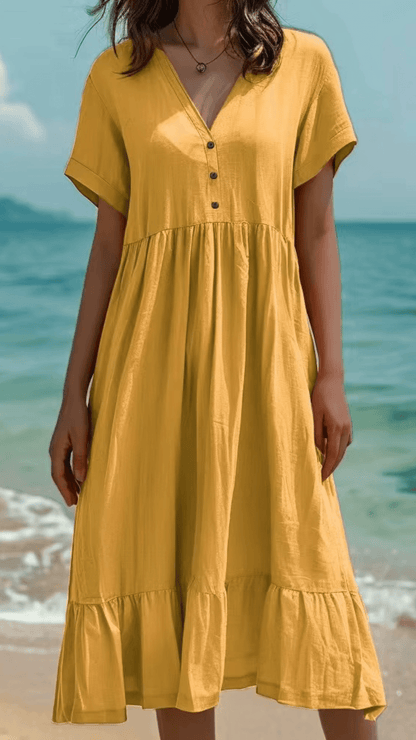 vestidos soltinhos para o dia a dia  vestidos soltinhos  vestidos curtos soltinhos  vestidos baliloves  vestido verao curto  vestido verao com manga  vestido verao  vestido tendencia  vestido solto curto  vestido solto  vestido soltinho para gestante  vestido soltinho curto  vestido soltinho
