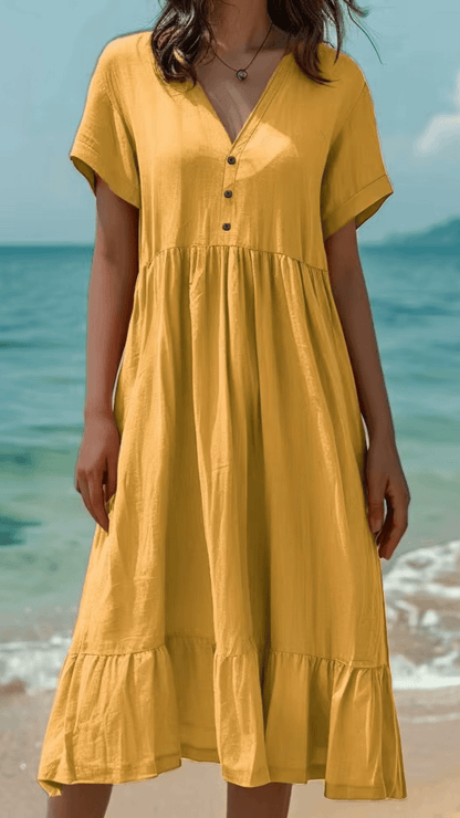 vestidos soltinhos para o dia a dia  vestidos soltinhos  vestidos curtos soltinhos  vestidos baliloves  vestido verao curto  vestido verao com manga  vestido verao  vestido tendencia  vestido solto curto  vestido solto  vestido soltinho para gestante  vestido soltinho curto  vestido soltinho