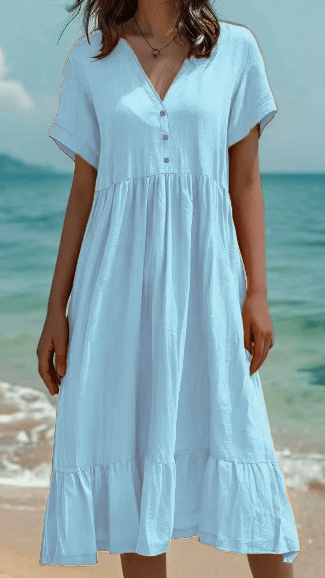 vestidos soltinhos para o dia a dia  vestidos soltinhos  vestidos curtos soltinhos  vestidos baliloves  vestido verao curto  vestido verao com manga  vestido verao  vestido tendencia  vestido solto curto  vestido solto  vestido soltinho para gestante  vestido soltinho curto  vestido soltinho