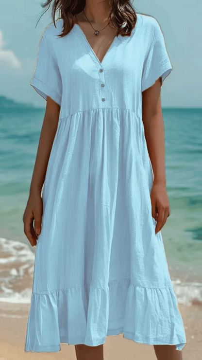 vestidos soltinhos para o dia a dia  vestidos soltinhos  vestidos curtos soltinhos  vestidos baliloves  vestido verao curto  vestido verao com manga  vestido verao  vestido tendencia  vestido solto curto  vestido solto  vestido soltinho para gestante  vestido soltinho curto  vestido soltinho