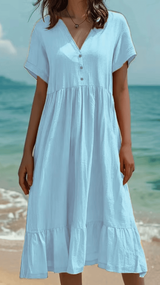 vestidos soltinhos para o dia a dia  vestidos soltinhos  vestidos curtos soltinhos  vestidos baliloves  vestido verao curto  vestido verao com manga  vestido verao  vestido tendencia  vestido solto curto  vestido solto  vestido soltinho para gestante  vestido soltinho curto  vestido soltinho
