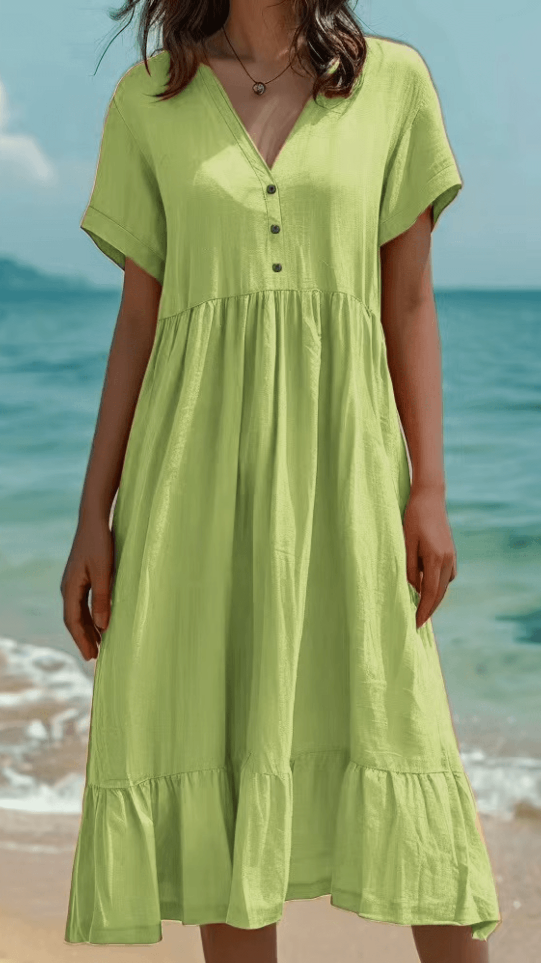 vestidos soltinhos para o dia a dia  vestidos soltinhos  vestidos curtos soltinhos  vestidos baliloves  vestido verao curto  vestido verao com manga  vestido verao  vestido tendencia  vestido solto curto  vestido solto  vestido soltinho para gestante  vestido soltinho curto  vestido soltinho