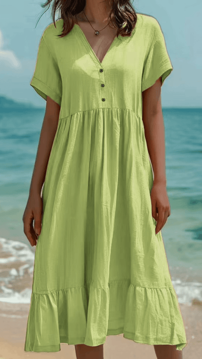 vestidos soltinhos para o dia a dia  vestidos soltinhos  vestidos curtos soltinhos  vestidos baliloves  vestido verao curto  vestido verao com manga  vestido verao  vestido tendencia  vestido solto curto  vestido solto  vestido soltinho para gestante  vestido soltinho curto  vestido soltinho