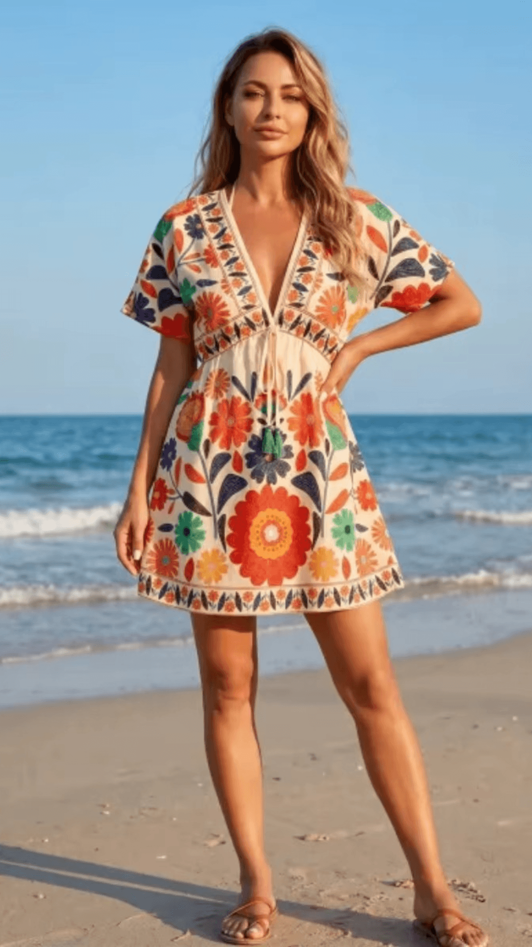 estido verao, vestido soltinho, vestido floral, vestido verao , vestido calor, vestido solto, vestidos, vestido floral, vestido evase, vestido balone, vestidos baliloves