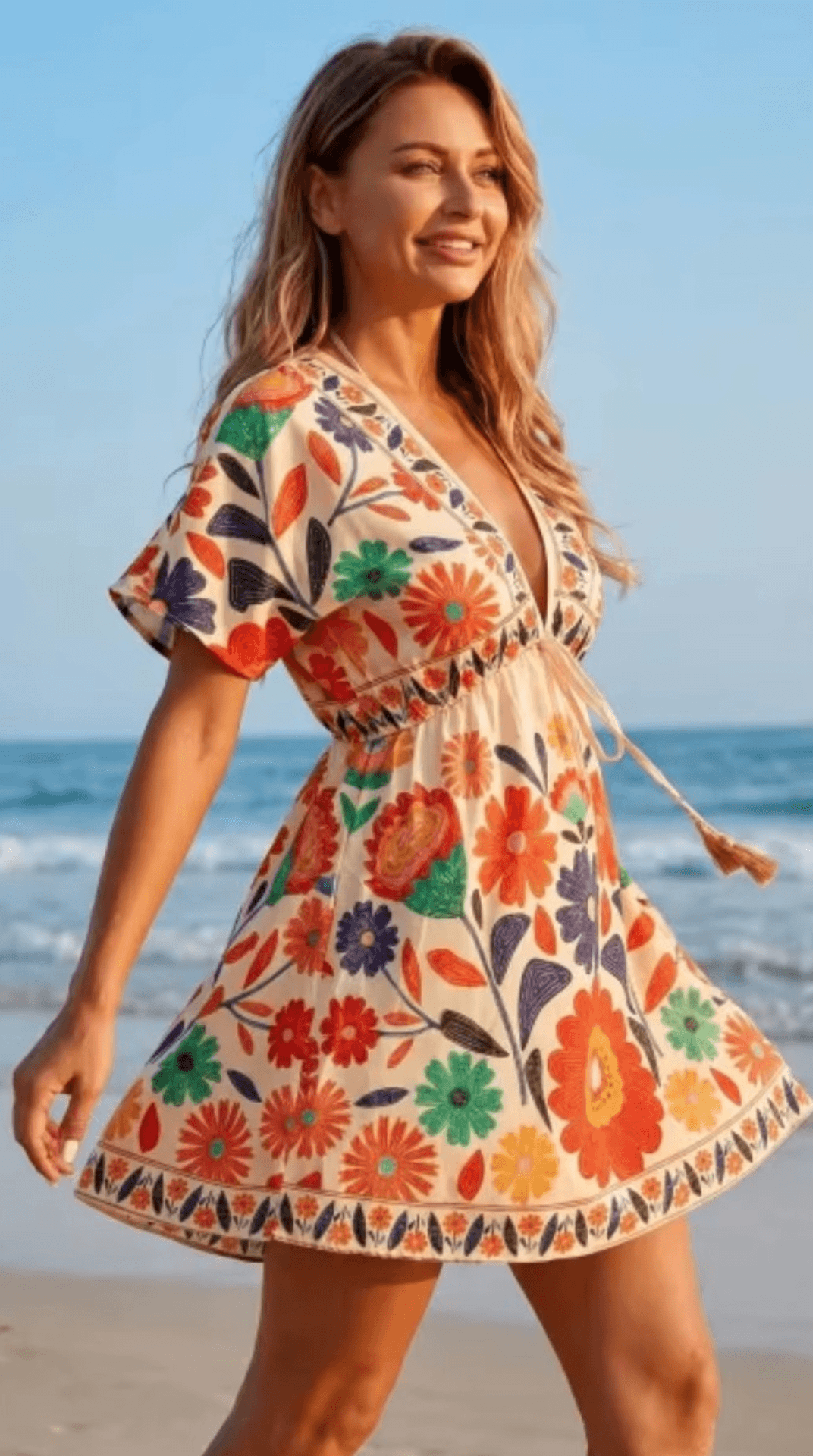 estido verao, vestido soltinho, vestido floral, vestido verao , vestido calor, vestido solto, vestidos, vestido floral, vestido evase, vestido balone, vestidos baliloves