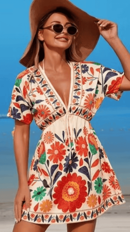 estido verao, vestido soltinho, vestido floral, vestido verao , vestido calor, vestido solto, vestidos, vestido floral, vestido evase, vestido balone, vestidos baliloves
