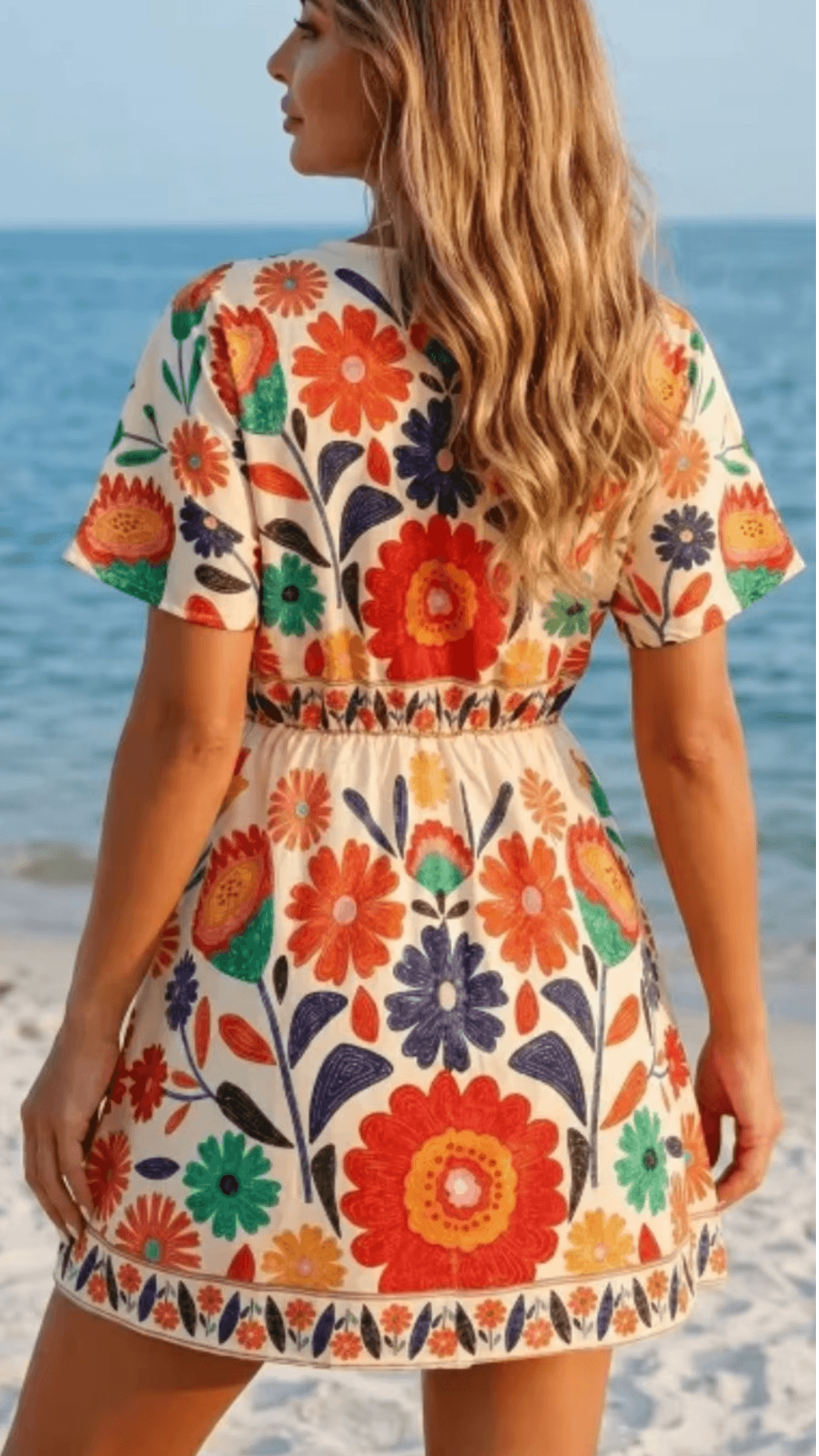 estido verao, vestido soltinho, vestido floral, vestido verao , vestido calor, vestido solto, vestidos, vestido floral, vestido evase, vestido balone, vestidos baliloves