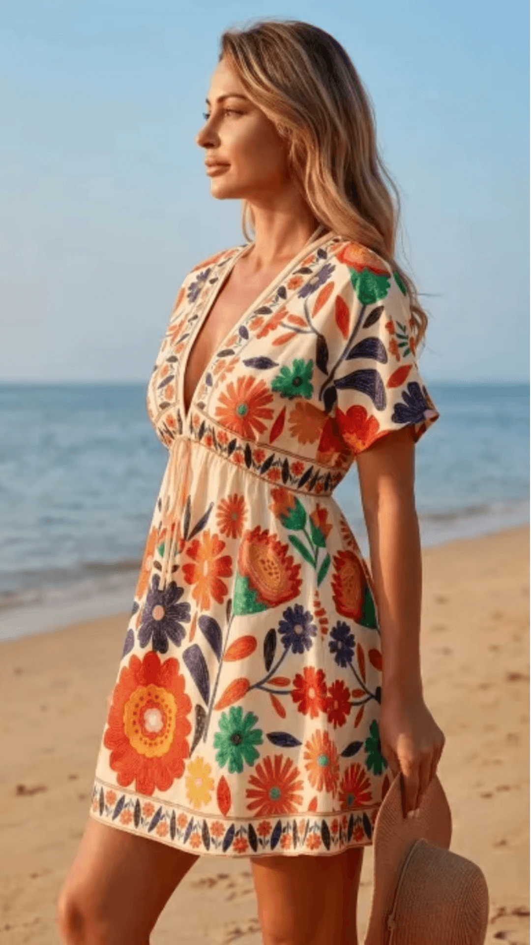 estido verao, vestido soltinho, vestido floral, vestido verao , vestido calor, vestido solto, vestidos, vestido floral, vestido evase, vestido balone, vestidos baliloves