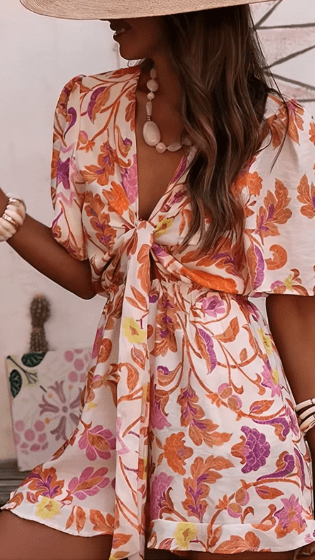 vestido verao, vestido soltinho, vestido floral, vestido verao , vestido calor, vestido solto, vestidos, vestido floral, vestido evase, vestido balone, vestidos baliloves