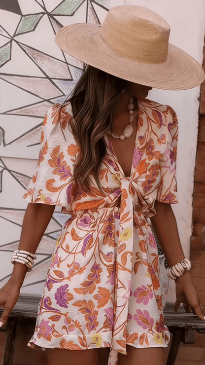 vestido verao, vestido soltinho, vestido floral, vestido verao , vestido calor, vestido solto, vestidos, vestido floral, vestido evase, vestido balone, vestidos baliloves