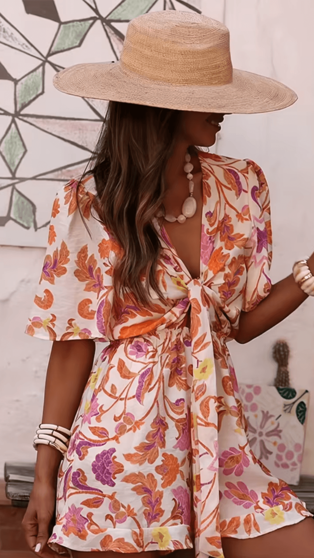 vestido verao, vestido soltinho, vestido floral, vestido verao , vestido calor, vestido solto, vestidos, vestido floral, vestido evase, vestido balone, vestidos baliloves