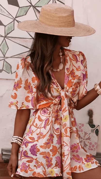 vestido verao, vestido soltinho, vestido floral, vestido verao , vestido calor, vestido solto, vestidos, vestido floral, vestido evase, vestido balone, vestidos baliloves