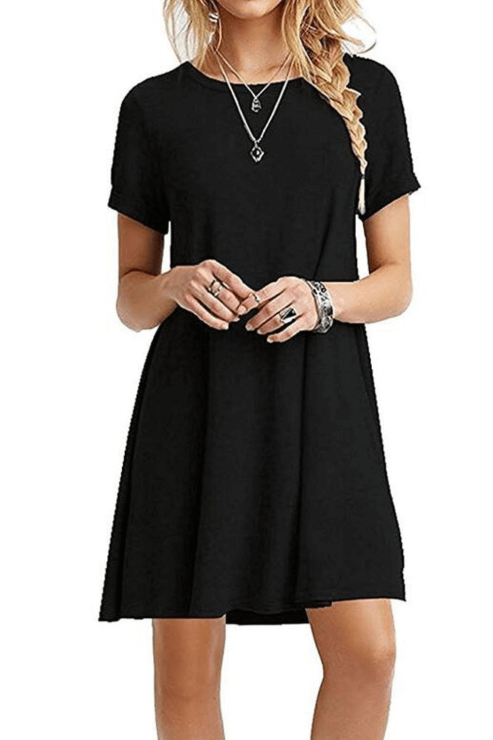 vestido soltinho, vestido curto verao, vestido, vestido verao, vestido calor, vestido de alcinha, vestido solto, vestido rosa, vestido verde, vestido soltinho calor, vestido fresco, vestido malha, vestido curto soltinho, vestido soltinho, vestido calor