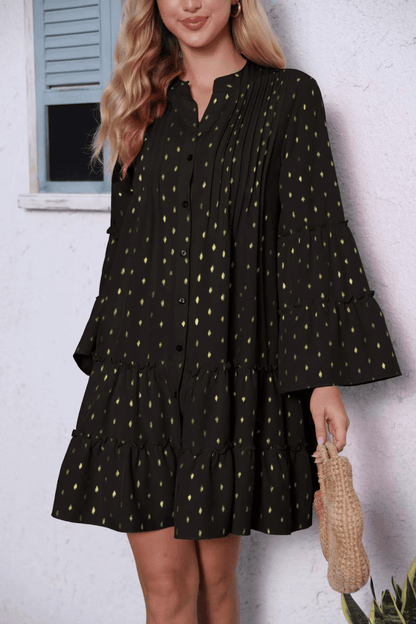 vestido soltinho, evstido balone, vestido baliloves, vestidos, vestido de lassie, vestido branco, vestido chique, vestido curto