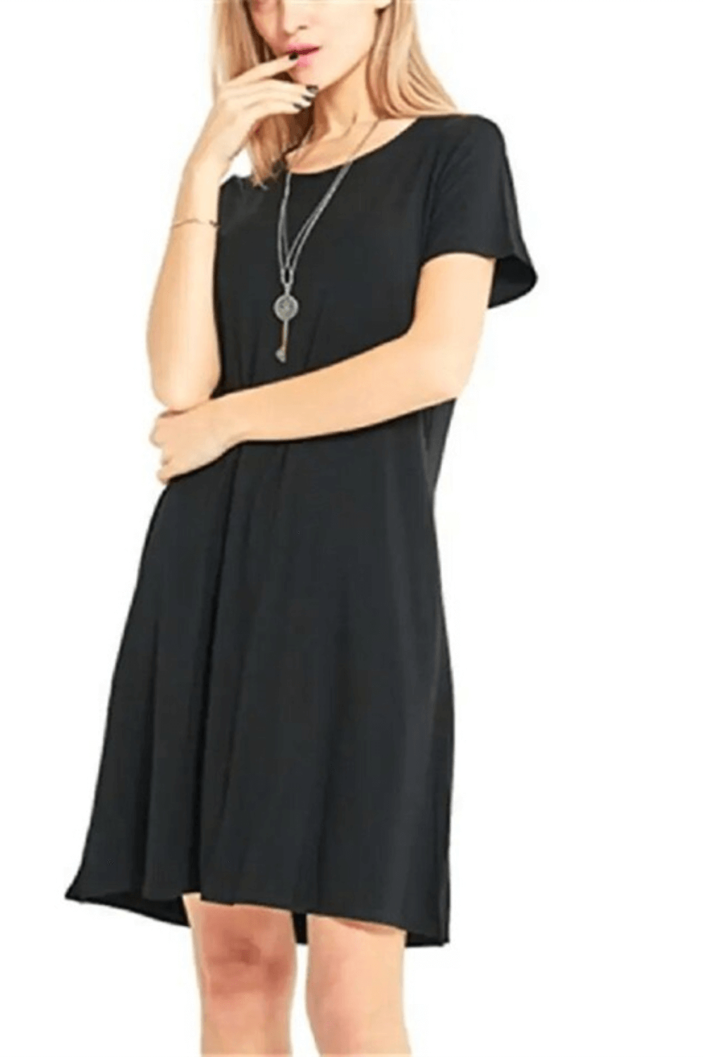 vestido soltinho, vestido curto verao, vestido, vestido verao, vestido calor, vestido de alcinha, vestido solto, vestido rosa, vestido verde, vestido soltinho calor, vestido fresco, vestido malha, vestido curto soltinho, vestido soltinho, vestido calor