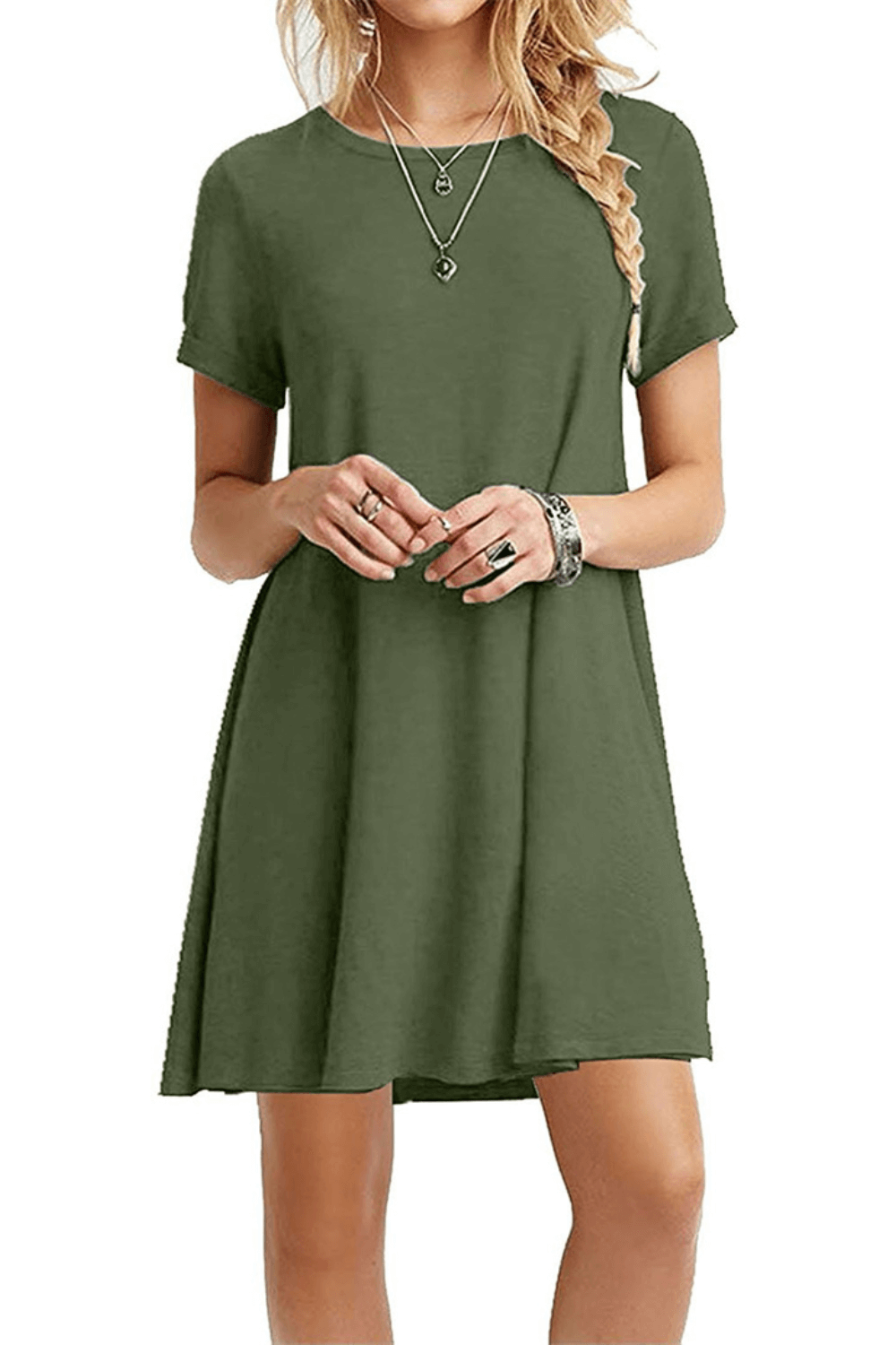 vestido soltinho, vestido curto verao, vestido, vestido verao, vestido calor, vestido de alcinha, vestido solto, vestido rosa, vestido verde, vestido soltinho calor, vestido fresco, vestido malha, vestido curto soltinho, vestido soltinho, vestido calor