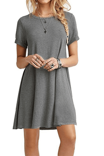 vestido soltinho, vestido curto verao, vestido, vestido verao, vestido calor, vestido de alcinha, vestido solto, vestido rosa, vestido verde, vestido soltinho calor, vestido fresco, vestido malha, vestido curto soltinho, vestido soltinho, vestido calor