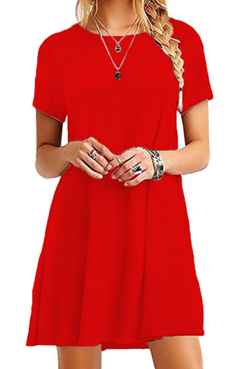 vestido soltinho, vestido curto verao, vestido, vestido verao, vestido calor, vestido de alcinha, vestido solto, vestido rosa, vestido verde, vestido soltinho calor, vestido fresco, vestido malha, vestido curto soltinho, vestido soltinho, vestido calor