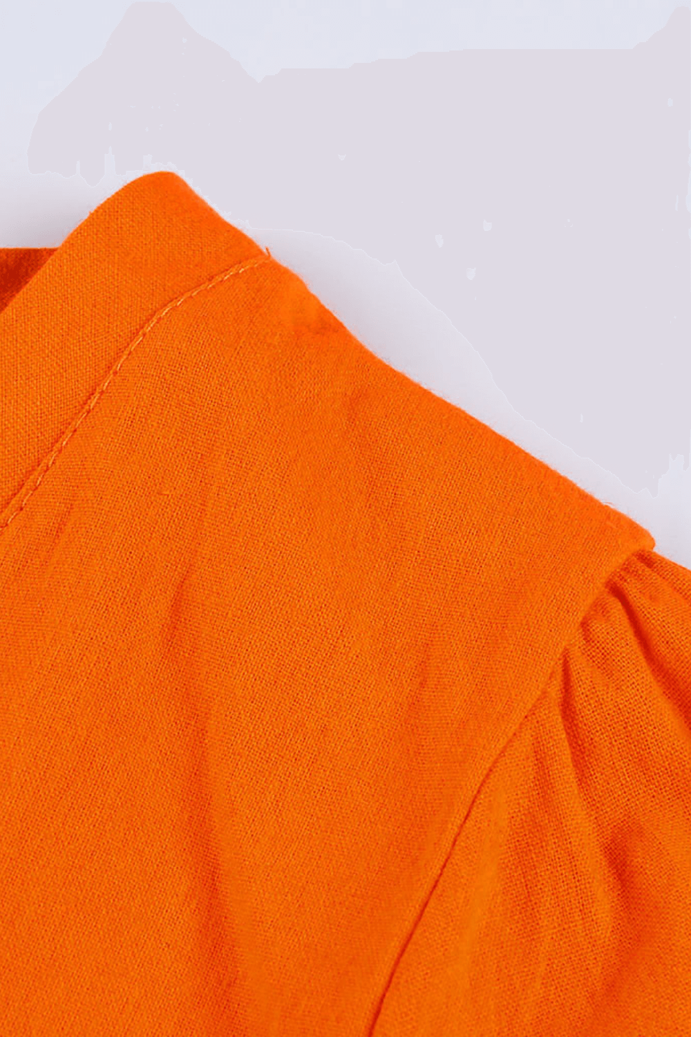 vestido curto, vestido curto soltinho, vestidos, vestido boemio, vestido tipo camisetao, vestido camisetao, vestido baliloves