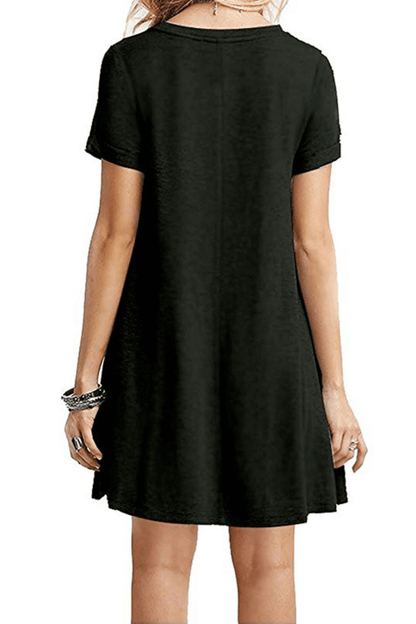 vestido soltinho, vestido curto verao, vestido, vestido verao, vestido calor, vestido de alcinha, vestido solto, vestido rosa, vestido verde, vestido soltinho calor, vestido fresco, vestido malha, vestido curto soltinho, vestido soltinho, vestido calor