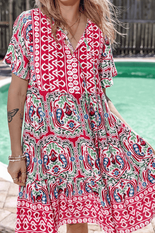 estido verao, vestido soltinho, vestido floral, vestido verao 2023, vestido calor, vestido solto, vestidos, vestido floral, vestido evase, vestido balone, vestidos baliloves