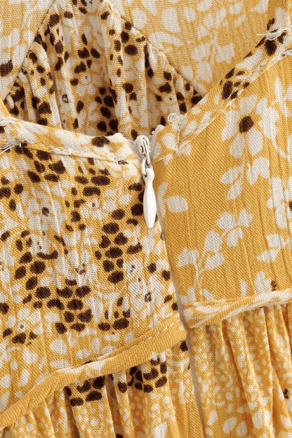 vestido soltinho, vestido floral, vestido, vestido verao, vestido calor, vestido de alcinha, vestido solto, vestido rosa, vestido floral soltinho, vestido soltinho curto, vestido curtinho verao