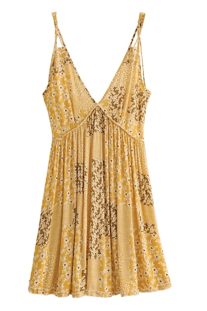 vestido soltinho, vestido floral, vestido, vestido verao, vestido calor, vestido de alcinha, vestido solto, vestido rosa, vestido floral soltinho, vestido soltinho curto, vestido curtinho verao