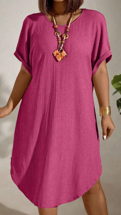 vestido verao  vestido tipo camisao  vestido tipo camisa  vestido soltinho curto  vestido soltinho  vestido primavera verao  vestido praia  vestido para senhora de 60 anos  vestido longo plus size  vestido idosa  vestido curto  vestido camisao vestido  vestido camisao  vestido camisa longo  vestido camisa curto  vestido camisa  vestido botao