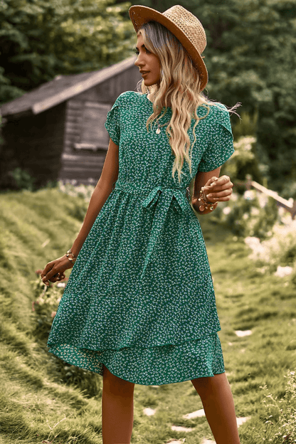 vestido verao, vestido soltinho, vestido floral, vestido verao 2023, vestido calor, vestido solto, vestidos, vestido floral, vestido evase, vestido balone, vestidos baliloves