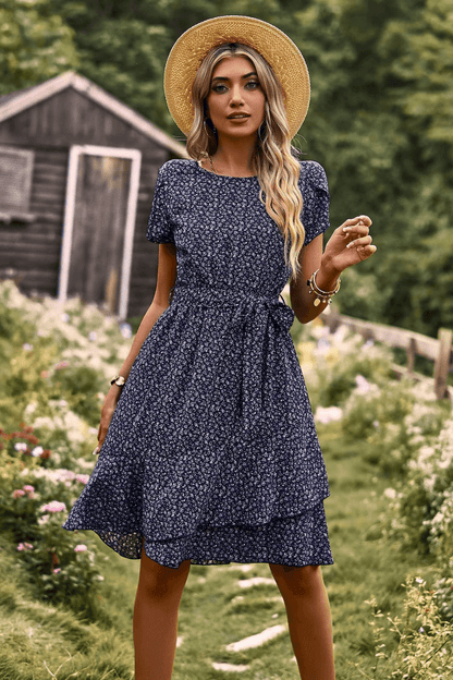 vestido verao, vestido soltinho, vestido floral, vestido verao 2023, vestido calor, vestido solto, vestidos, vestido floral, vestido evase, vestido balone, vestidos baliloves