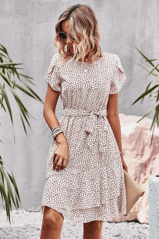 vestido verao, vestido soltinho, vestido floral, vestido verao 2023, vestido calor, vestido solto, vestidos, vestido floral, vestido evase, vestido balone, vestidos baliloves