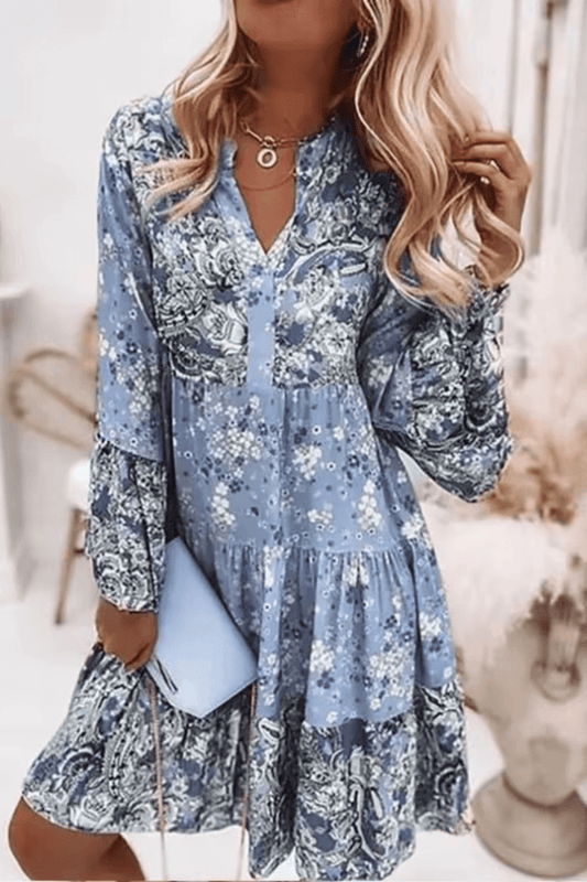 vestido verao, vestido soltinho, vestido floral, vestido verao 2023, vestido calor, vestido solto, vestidos, vestido floral, vestido evase, vestido balone, vestidos baliloves