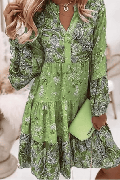 vestido verao, vestido soltinho, vestido floral, vestido verao 2023, vestido calor, vestido solto, vestidos, vestido floral, vestido evase, vestido balone, vestidos baliloves