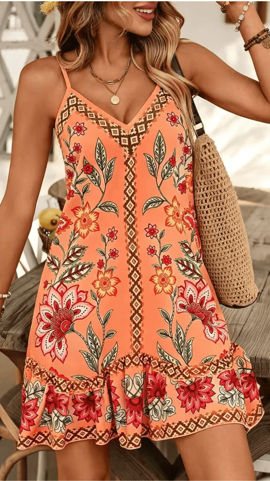Vestido verao, vestido soltinho, vestido floral, vestido verao , vestido calor, vestido solto, vestidos, vestido floral, vestido evase, vestido balone, vestidos baliloves