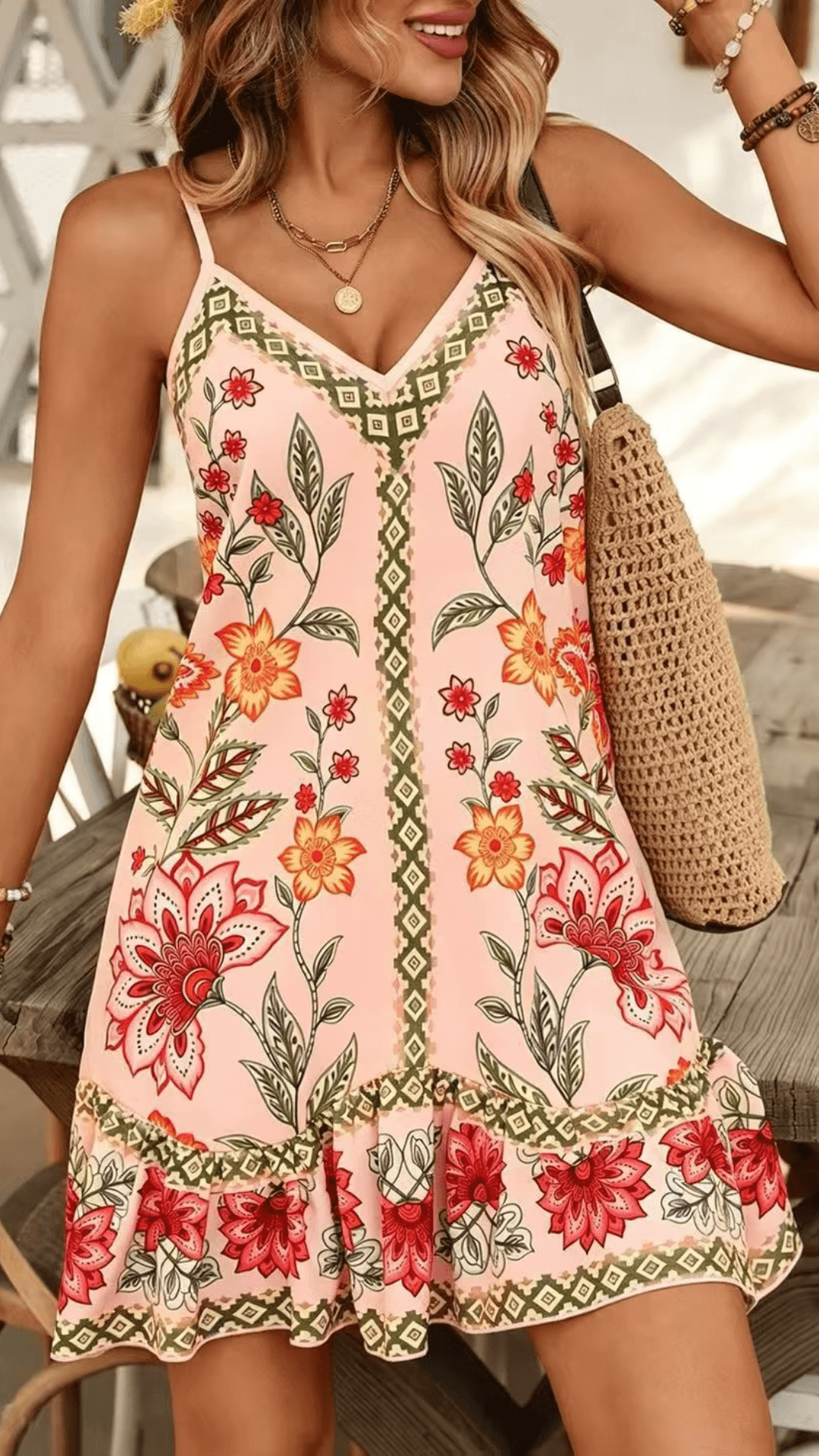 Vestido verao, vestido soltinho, vestido floral, vestido verao , vestido calor, vestido solto, vestidos, vestido floral, vestido evase, vestido balone, vestidos baliloves