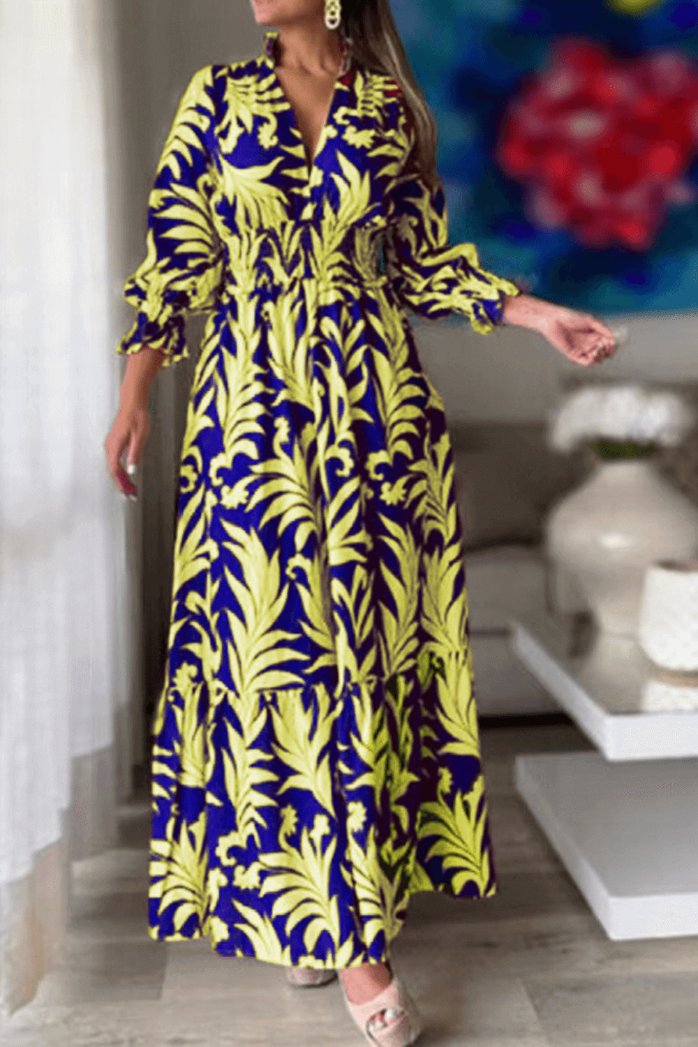 vestido longo, vestido soltinho, vestido largo, vestido praia, vestidos longos, vestidos baliloves, vestido maxi, vestido soltinho, vestido solto, vestido longo solto, vestido animal print, vestido senhora, vestido elegante, vestido solto senhora, vestido camisao, vestido camisa, vestido camisa longo