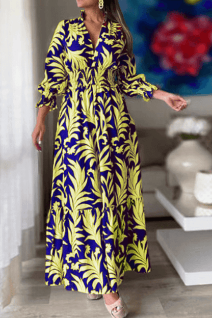 vestido longo, vestido soltinho, vestido largo, vestido praia, vestidos longos, vestidos baliloves, vestido maxi, vestido soltinho, vestido solto, vestido longo solto, vestido animal print, vestido senhora, vestido elegante, vestido solto senhora, vestido camisao, vestido camisa, vestido camisa longo