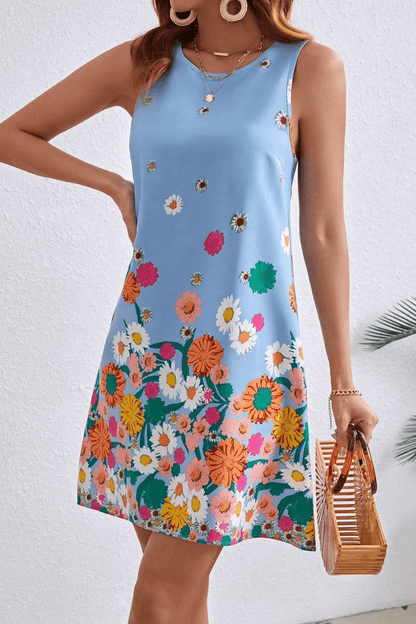 estido verao, vestido soltinho, vestido floral, vestido verao 2023, vestido calor, vestido solto, vestidos, vestido floral, vestido evase, vestido balone, vestidos baliloves