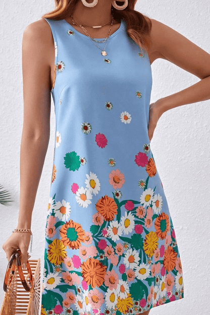 estido verao, vestido soltinho, vestido floral, vestido verao 2023, vestido calor, vestido solto, vestidos, vestido floral, vestido evase, vestido balone, vestidos baliloves