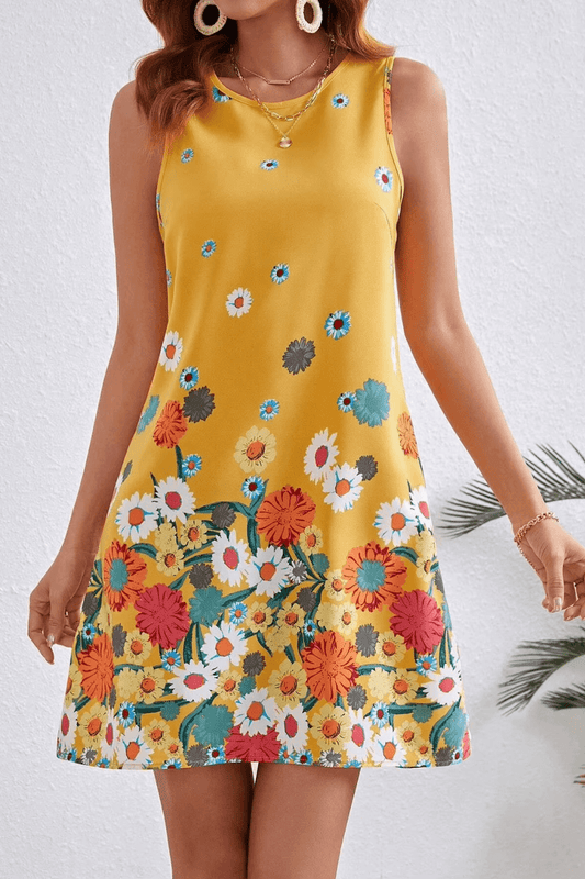 estido verao, vestido soltinho, vestido floral, vestido verao 2023, vestido calor, vestido solto, vestidos, vestido floral, vestido evase, vestido balone, vestidos baliloves